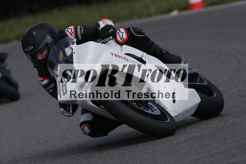 Archiv-2023/43 17.07.2023 Plüss Moto Sport ADR/Freies Fahren/46